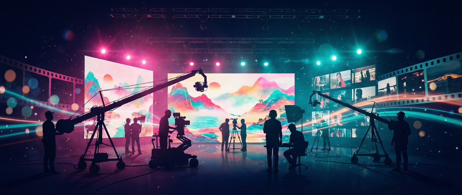 幼幼影视传媒视频社区